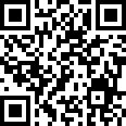 QRコード https://mirunuku.net/?cid=41umc001