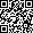 QRコード https://mirunuku.net/?cid=41umc002
