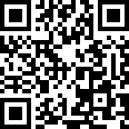 QRコード https://mirunuku.net/?cid=41umc003