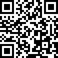 QRコード https://mirunuku.net/?cid=41umc005