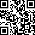 QRコード https://mirunuku.net/?cid=41umc006