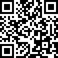 QRコード https://mirunuku.net/?cid=41umc008
