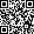 QRコード https://mirunuku.net/?cid=41umc018
