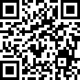 QRコード https://mirunuku.net/?cid=41umc022