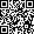 QRコード https://mirunuku.net/?cid=41umc027