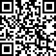 QRコード https://mirunuku.net/?cid=41uq00002