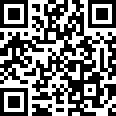 QRコード https://mirunuku.net/?cid=41uq00007