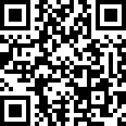 QRコード https://mirunuku.net/?cid=41uq00009