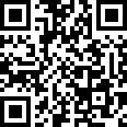 QRコード https://mirunuku.net/?cid=41uq00010