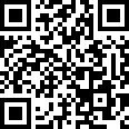 QRコード https://mirunuku.net/?cid=41uq00012