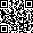 QRコード https://mirunuku.net/?cid=41uq00014