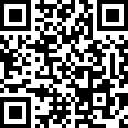 QRコード https://mirunuku.net/?cid=41uq00015