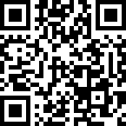 QRコード https://mirunuku.net/?cid=41uq00017