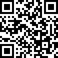 QRコード https://mirunuku.net/?cid=41uq00018