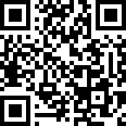 QRコード https://mirunuku.net/?cid=41uq00019
