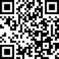 QRコード https://mirunuku.net/?cid=41uq00020