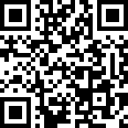 QRコード https://mirunuku.net/?cid=41uq00021