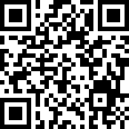 QRコード https://mirunuku.net/?cid=41uq00022
