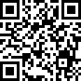QRコード https://mirunuku.net/?cid=41uq00023