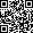 QRコード https://mirunuku.net/?cid=41uq00024