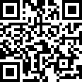 QRコード https://mirunuku.net/?cid=41uq003