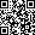 QRコード https://mirunuku.net/?cid=41uq004