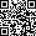 QRコード https://mirunuku.net/?cid=41uq005