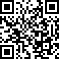 QRコード https://mirunuku.net/?cid=41usv00005