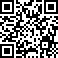 QRコード https://mirunuku.net/?cid=41usv00006