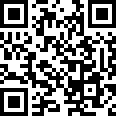 QRコード https://mirunuku.net/?cid=41usv00013