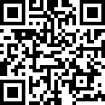 QRコード https://mirunuku.net/?cid=41usv00014