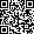 QRコード https://mirunuku.net/?cid=41usv00019