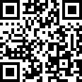 QRコード https://mirunuku.net/?cid=41usv001