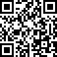 QRコード https://mirunuku.net/?cid=41usv002