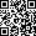 QRコード https://mirunuku.net/?cid=41usv004