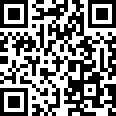 QRコード https://mirunuku.net/?cid=41usv008