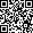 QRコード https://mirunuku.net/?cid=41usv009