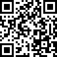 QRコード https://mirunuku.net/?cid=41usv010