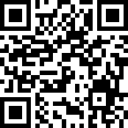 QRコード https://mirunuku.net/?cid=41usv011