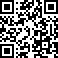 QRコード https://mirunuku.net/?cid=41usv022