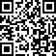 QRコード https://mirunuku.net/?cid=41usv024