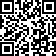 QRコード https://mirunuku.net/?cid=41usv027