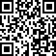QRコード https://mirunuku.net/?cid=41usv029