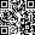 QRコード https://mirunuku.net/?cid=41usv032
