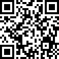 QRコード https://mirunuku.net/?cid=41utf00012