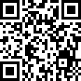 QRコード https://mirunuku.net/?cid=41utf00019