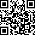 QRコード https://mirunuku.net/?cid=41utf00024