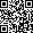 QRコード https://mirunuku.net/?cid=41utf004