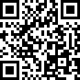 QRコード https://mirunuku.net/?cid=41utf009