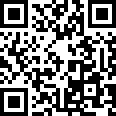 QRコード https://mirunuku.net/?cid=41utf013